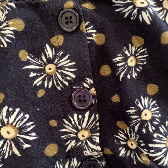 Epic Threads 2 piece set - Picture 4 of 8